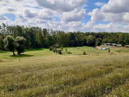 fotbalpark-litomysl-fotbalgolf